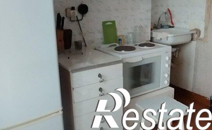 1-комн квартира Приморская улица, 45,  д. 45