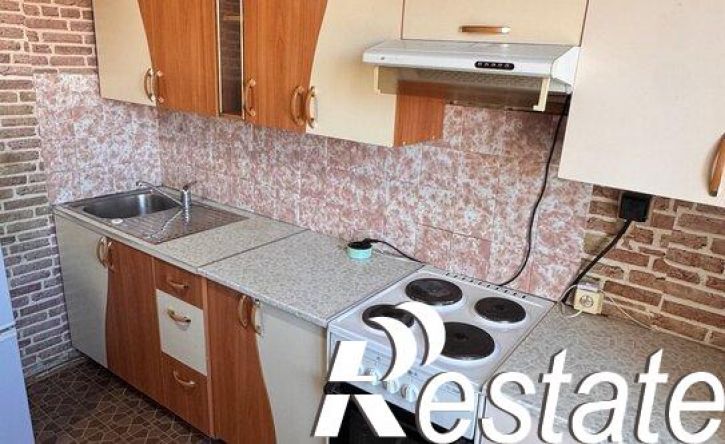 3-комн квартира проспект Ленина, 42,  д. 42