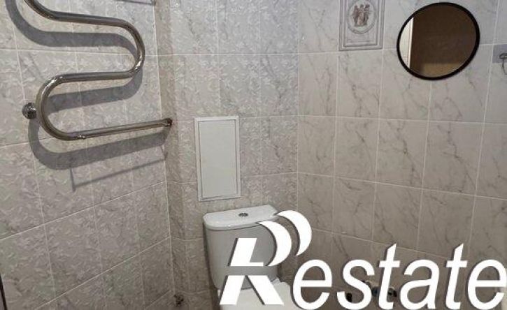 3-комн квартира улица Мира, 50,  д. 50
