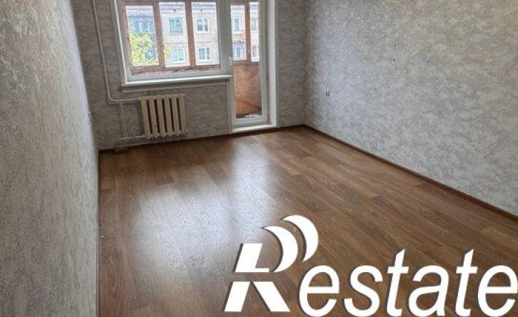 3-комн квартира улица Мира, 50,  д. 50