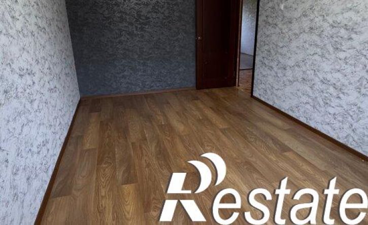 3-комн квартира улица Мира, 50,  д. 50