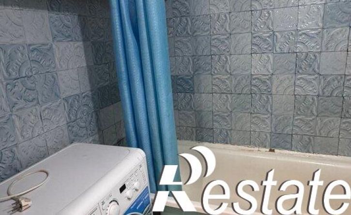 3-комн квартира проспект Ленина, 42,  д. 42