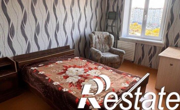 3-комн квартира проспект Ленина, 42,  д. 42