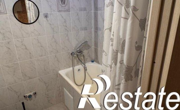 3-комн квартира улица Мира, 50,  д. 50
