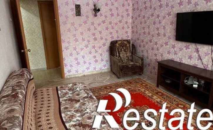 2-комн квартира Депутатская улица, 11,  д. 11