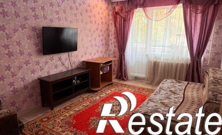 2-комн квартира Депутатская улица, 11,  д. 11