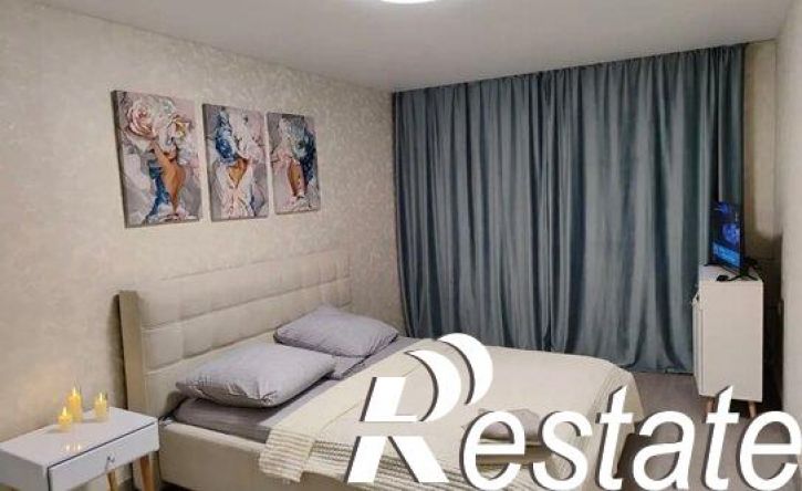 2-комн квартира улица Мира, 28,  д. 28