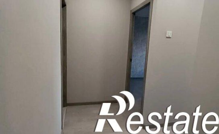 2-комн квартира улица Мира, 28,  д. 28