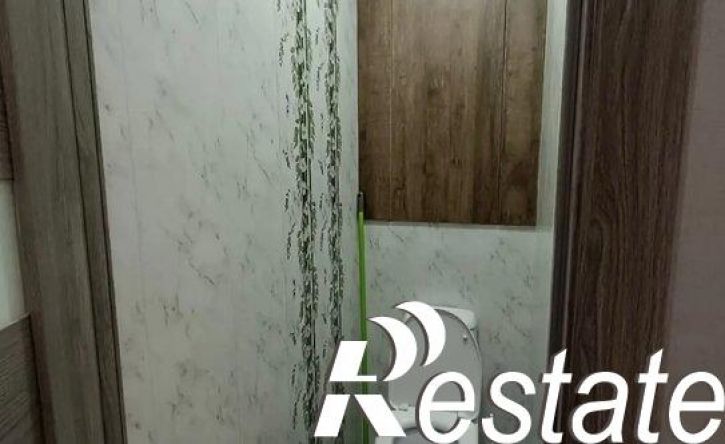 2-комн квартира улица Мира, 28,  д. 28