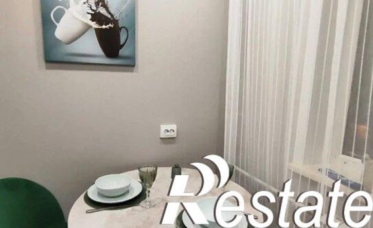 2-комн квартира улица Мира, 28,  д. 28