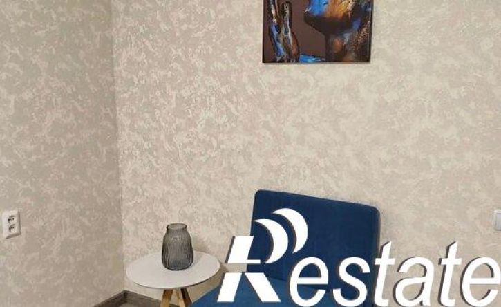 2-комн квартира улица Мира, 28,  д. 28