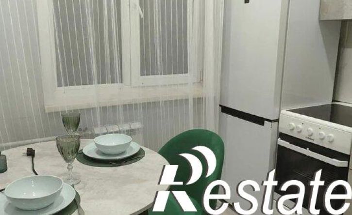 2-комн квартира улица Мира, 28,  д. 28