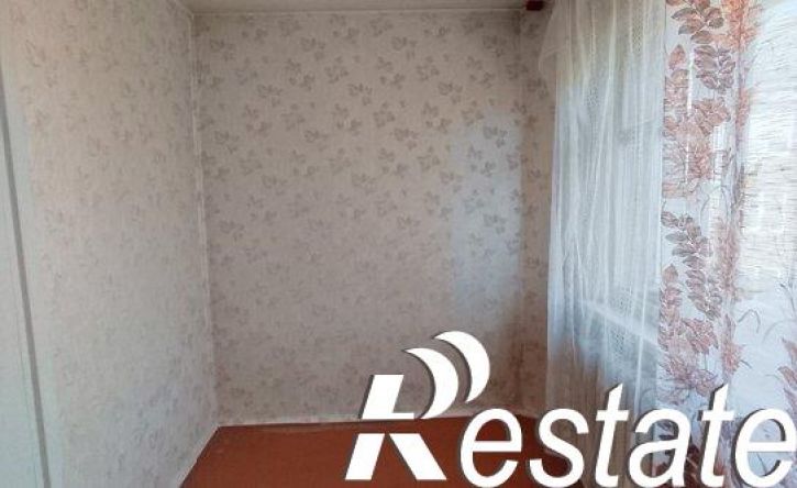 3-комн квартира бульвар Космонавтов, 16,  д. 16