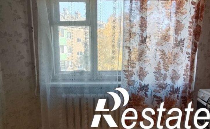 3-комн квартира бульвар Космонавтов, 16,  д. 16