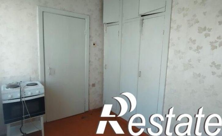 3-комн квартира бульвар Космонавтов, 16,  д. 16