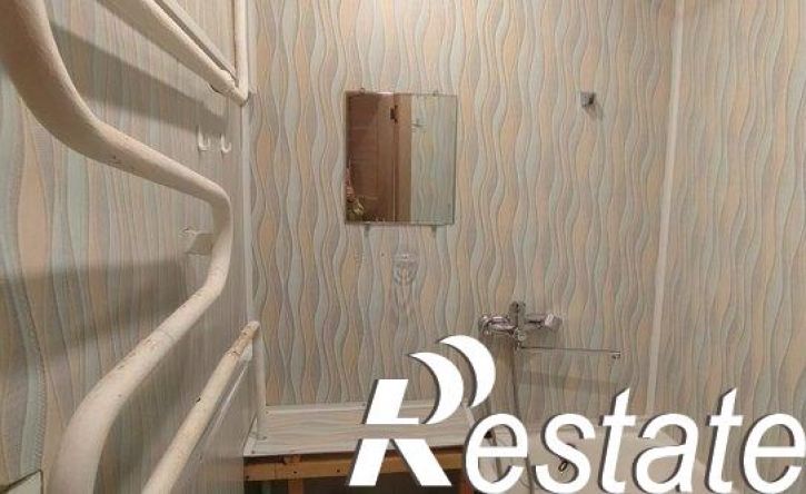 3-комн квартира проспект Ленина, 22,  д. 22