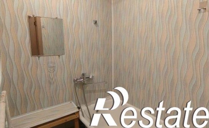 3-комн квартира проспект Ленина, 22,  д. 22