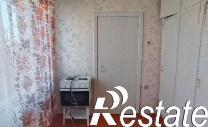 3-комн квартира бульвар Космонавтов, 16,  д. 16