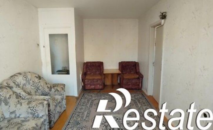 3-комн квартира бульвар Космонавтов, 16,  д. 16
