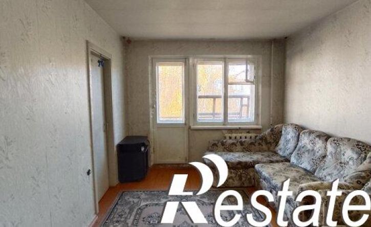 3-комн квартира бульвар Космонавтов, 16,  д. 16