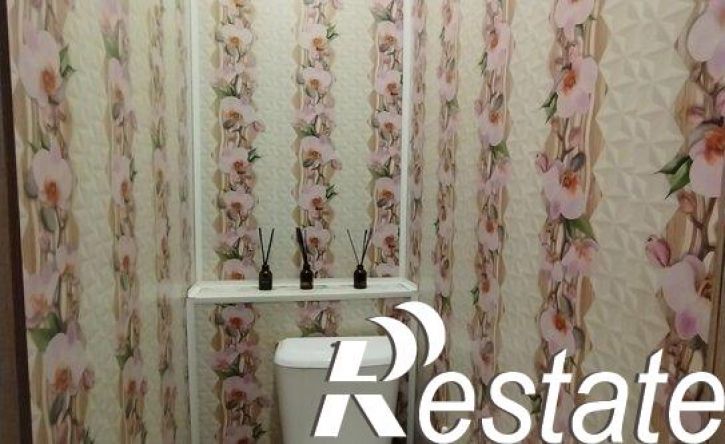 3-комн квартира проспект Ленина, 22,  д. 22