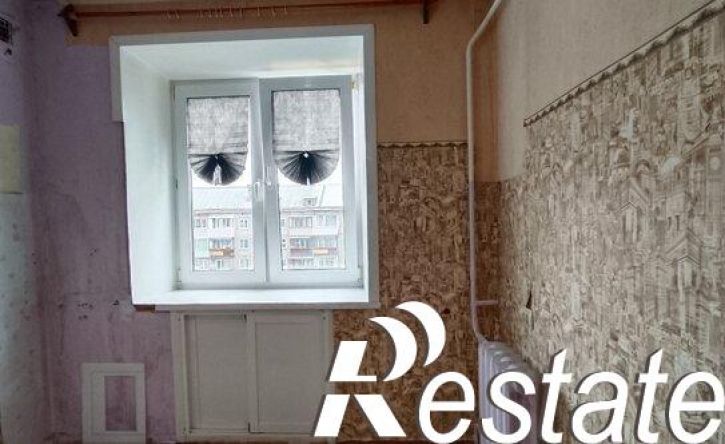 3-комн квартира проспект Ленина, 22,  д. 22