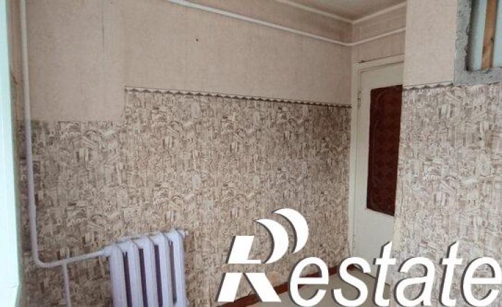 3-комн квартира проспект Ленина, 22,  д. 22