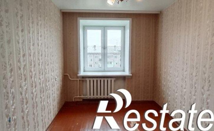 3-комн квартира проспект Ленина, 22,  д. 22