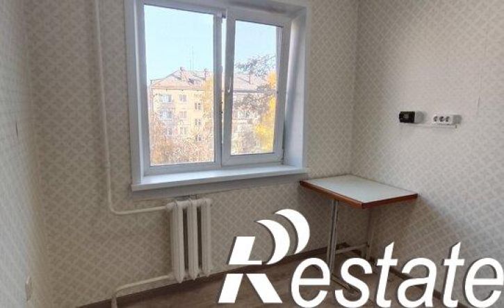 3-комн квартира бульвар Космонавтов, 16,  д. 16