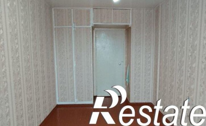 3-комн квартира проспект Ленина, 22,  д. 22