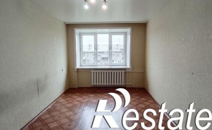 3-комн квартира проспект Ленина, 22,  д. 22