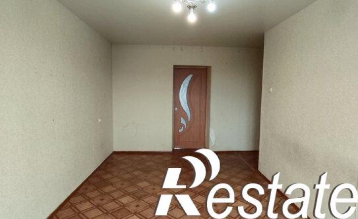 3-комн квартира проспект Ленина, 22,  д. 22