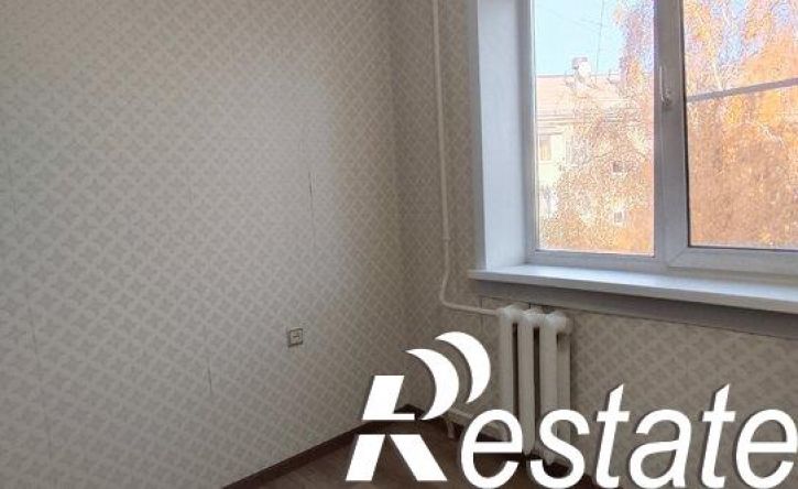 3-комн квартира бульвар Космонавтов, 16,  д. 16