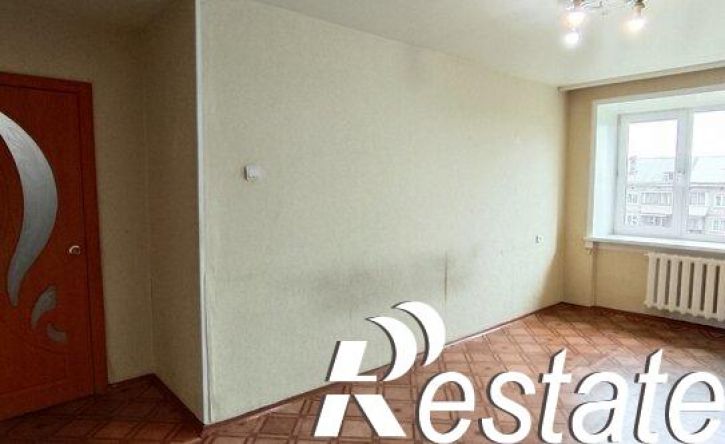 3-комн квартира проспект Ленина, 22,  д. 22