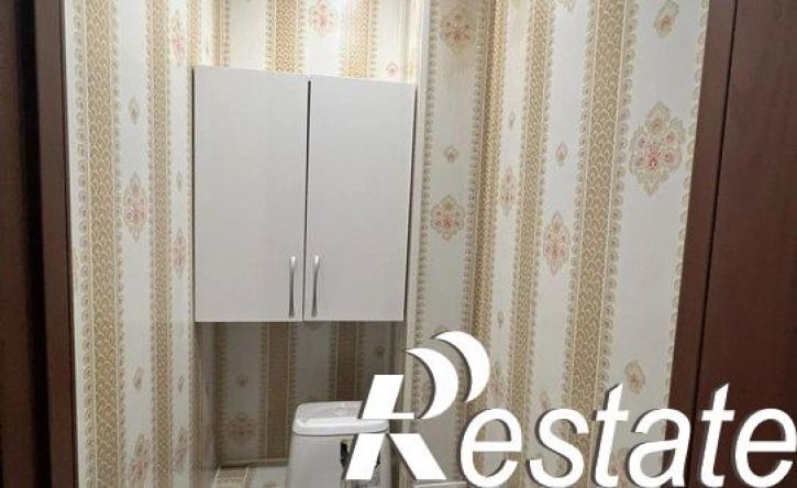 3-комн квартира улица Крупской, 1/2,  д. 1/2
