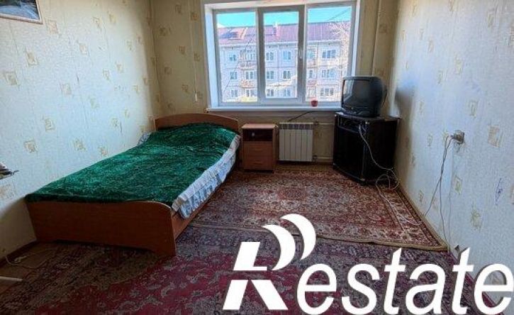 2-комн квартира Приморская улица, 33Б,  д. 33Б