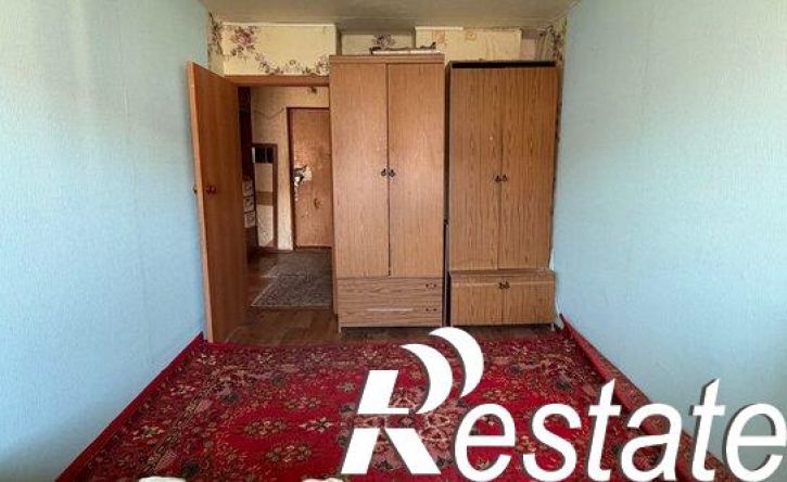 2-комн квартира Приморская улица, 33Б,  д. 33Б