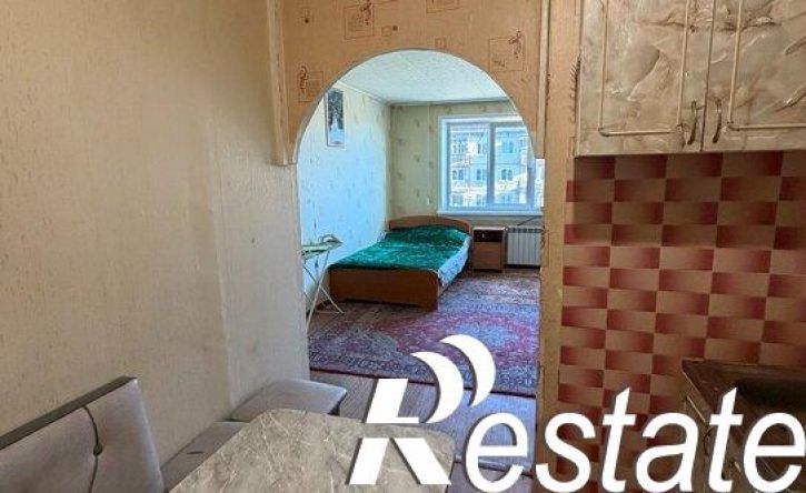 2-комн квартира Приморская улица, 33Б,  д. 33Б