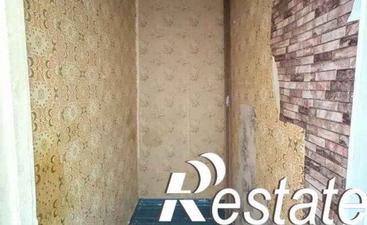 2-комн квартира улица Наймушина, 24,  д. 24