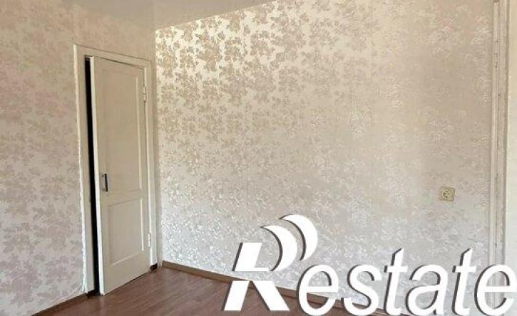 2-комн квартира улица Наймушина, 24,  д. 24