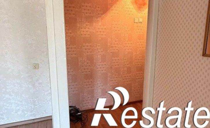 2-комн квартира улица Наймушина, 24,  д. 24