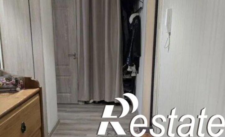 2-комн квартира улица Гагарина, 35,  д. 35