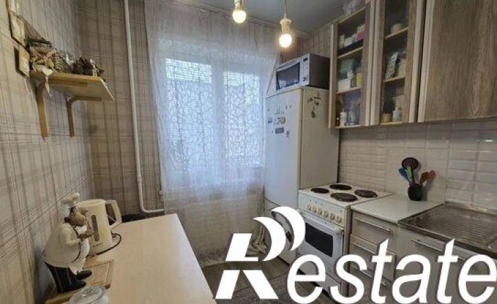 2-комн квартира улица Гагарина, 35,  д. 35