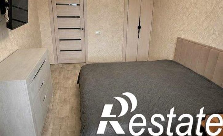 2-комн квартира проспект Ленина, 22,  д. 22
