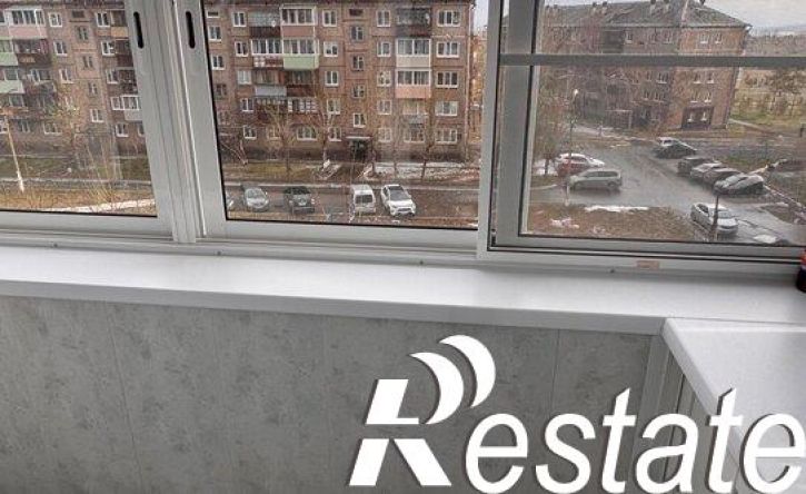 2-комн квартира проспект Ленина, 22,  д. 22