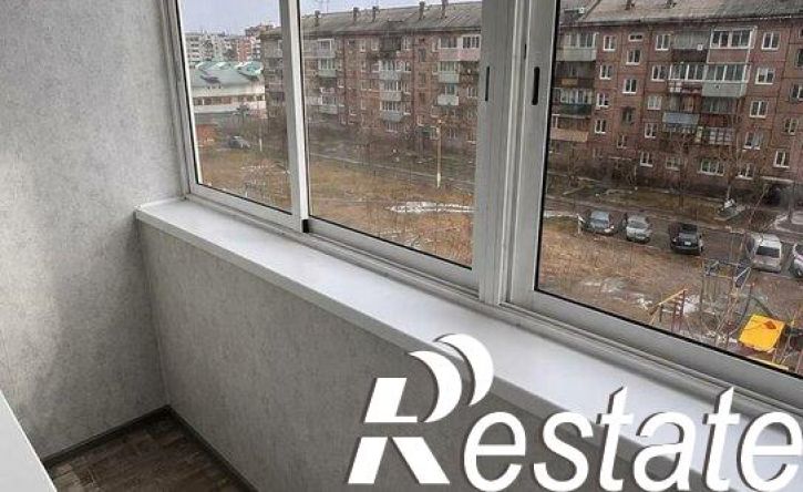 2-комн квартира проспект Ленина, 22,  д. 22