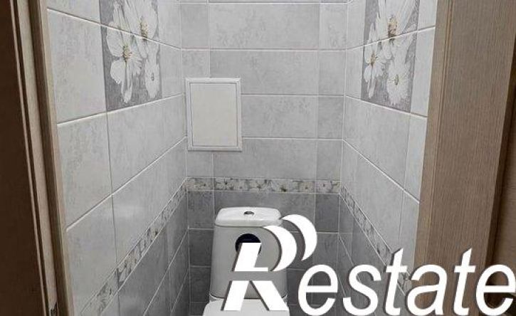 2-комн квартира проспект Ленина, 22,  д. 22