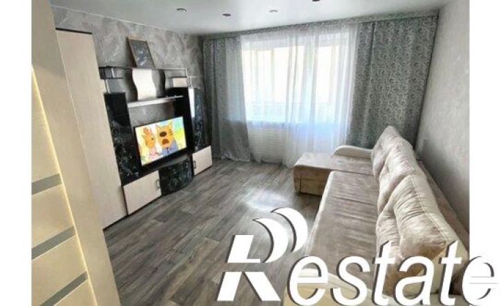 3-комн квартира проспект Ленина, 30,  д. 30