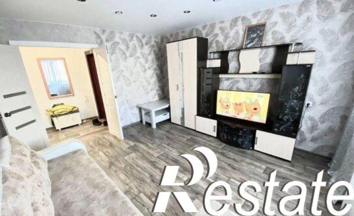3-комн квартира проспект Ленина, 30,  д. 30
