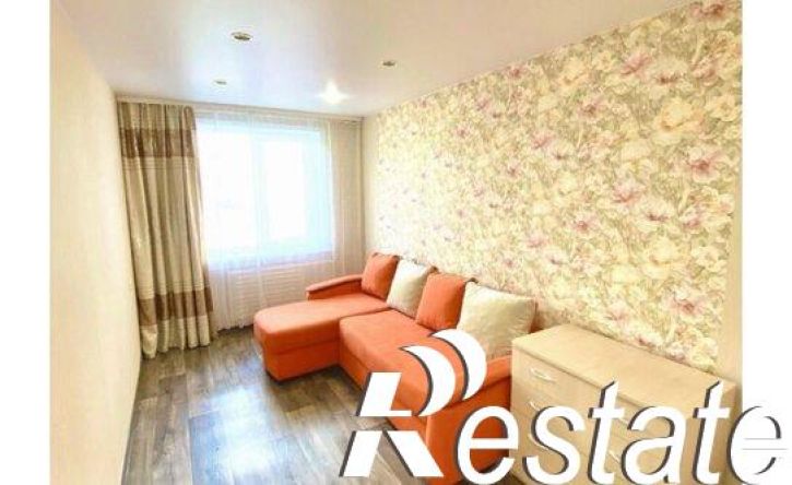 3-комн квартира проспект Ленина, 30,  д. 30